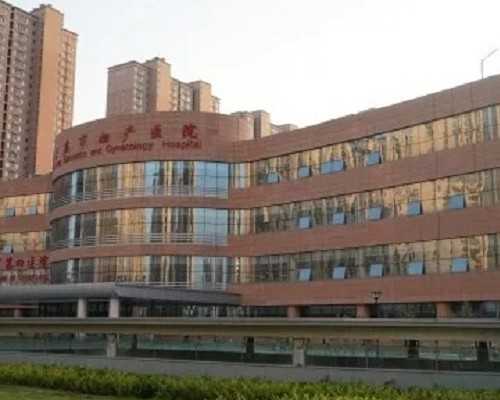 滴虫性阴道炎：症状解读、诊断与自我检测指南，让你明明白白了解