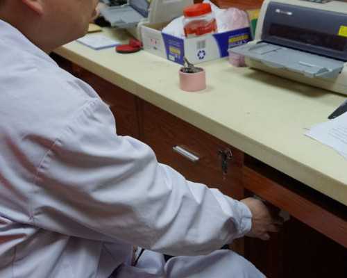 无锡代生儿子微信，无锡904医院试管婴儿助孕费用明细无锡904医院生殖医学中心