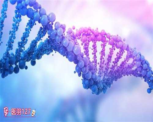 2026年东莞正规医院供卵的有哪些？附成功率及费用详情