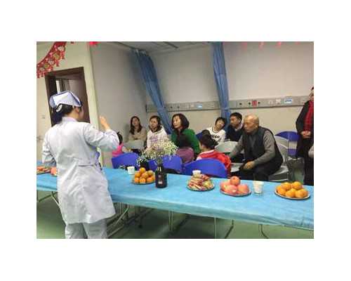 借卵无锡代生，无锡试管婴儿医院哪家好？