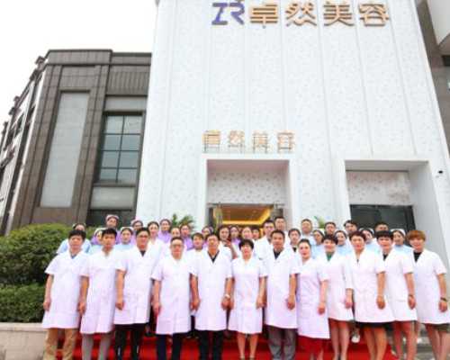 无锡代生孩子助孕，无锡市月子会所一般都怎么收费？