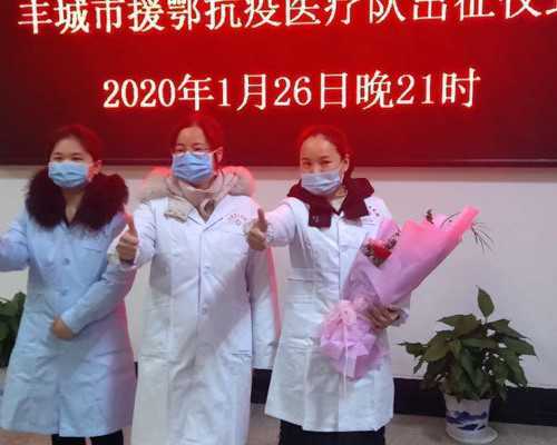 无锡借卵选性别，无锡吸脂瘦脸的效果怎么样