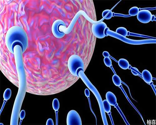 无锡供卵费用，无锡正规供卵医院有哪些？市妇幼可以吗？