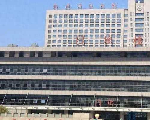 无锡代生宝宝服务，无锡哪里做备孕检查