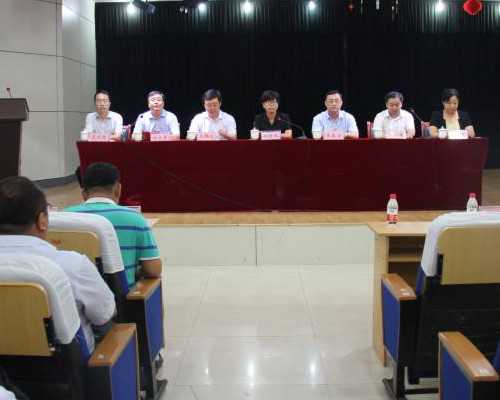 重庆民营医院做供卵试管