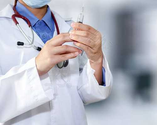 备孕5年成功试管案例：怀孕经历、治疗过程、心路历程及分享