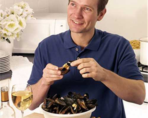 安徽借卵子代孕好吗,最新安徽三代试管婴儿医院排名最好-安徽医科大学第一附