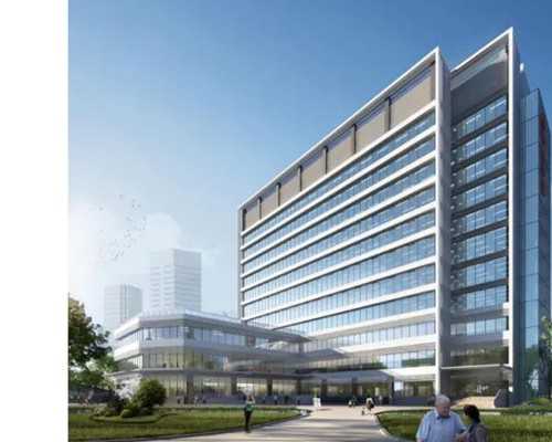 海南单身做供精试管，2026年海南三代试管排名哪家高？附海南医院试管婴儿详