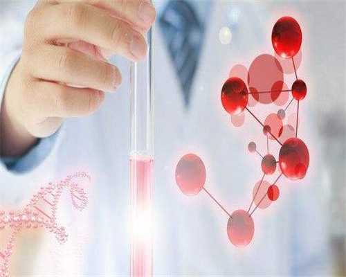 供卵的成功率怎么样，供卵试管婴儿成功率怎么样