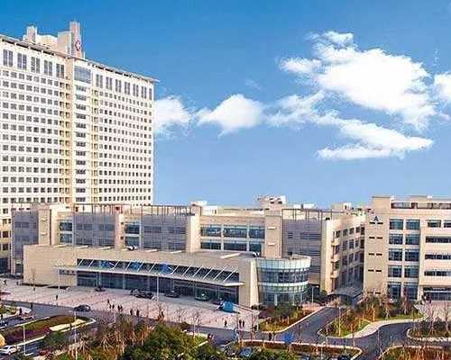 做第三代试管婴儿费用大概多少钱[中国试管婴儿]