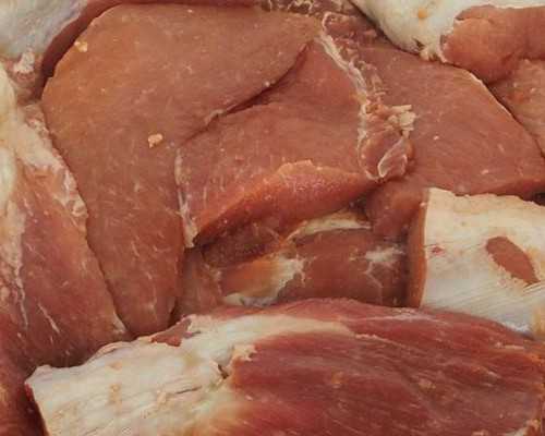 口碑最好的珠海代怀孕,【丰胸口碑最好的产品】丰胸口碑最好的产品