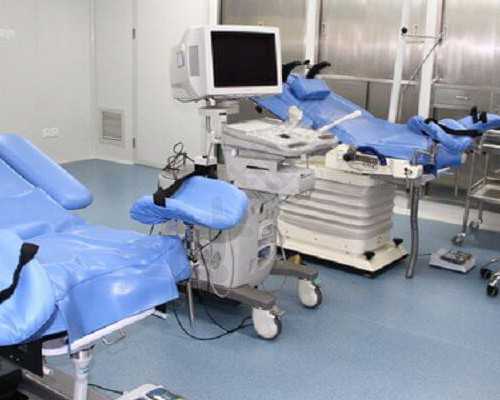 无锡高价收卵子，无锡人速看！这5项补贴可以领