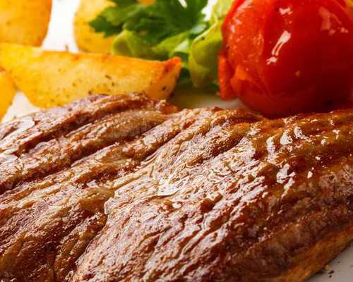 无锡哪可以代怀，无锡哪家医院做试管好？无锡妇幼试管婴儿成功率高吗？