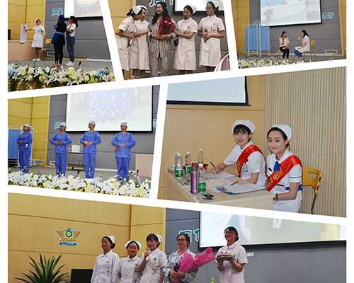 无锡有试管供卵机构吗，大龄试管婴儿经验论坛