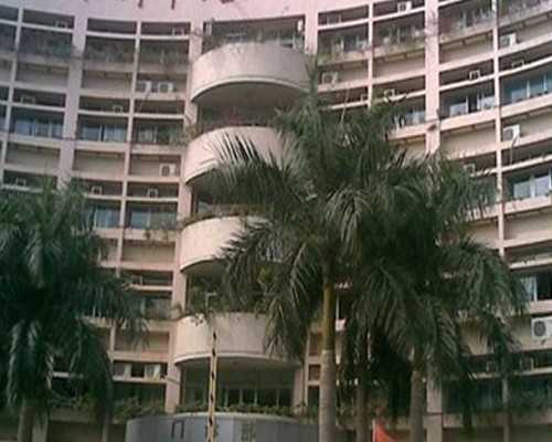 试管婴儿借卵海口哪家好,海口试管婴儿生殖医院哪家好？