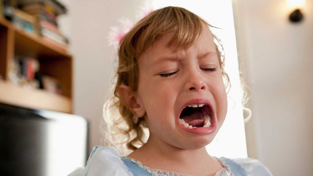 南昌供卵第三代试管婴儿生男孩排名，2026年已更新|南昌地下供卵试管