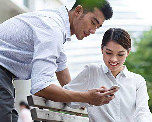 上海精子库单身女性,郑州单身女性精子库