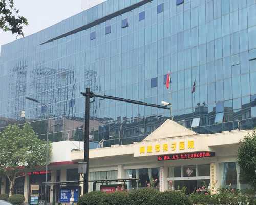 供卵自怀成功率高吗，成都供卵试管怀孕成功率吗