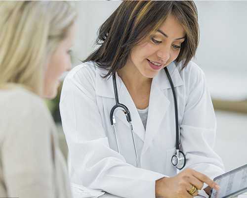 无锡代生怀孕公司，无锡好白癜风医院