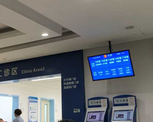 河南专业供卵价格表,【深圳专业供卵价格表】八号排卵，现在官方，终于等到