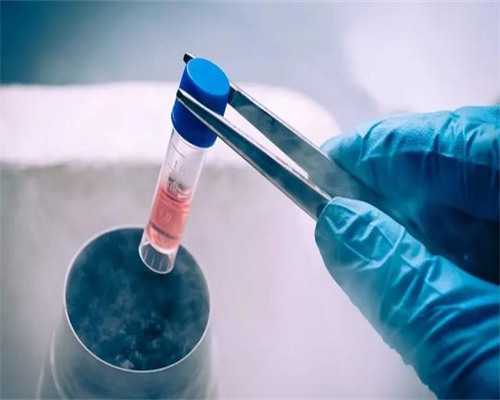 无锡私人试管代怀，无锡三代试管助孕生孩子费用是多少呢