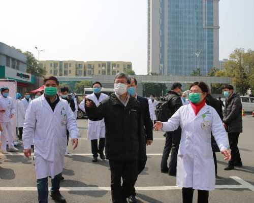 无锡医院代生孩子，无锡旅游去哪里好玩？无锡旅游必去十大景点分享