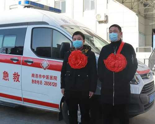 无锡借腹怀胎，无锡904医院(无锡试管婴儿医院)