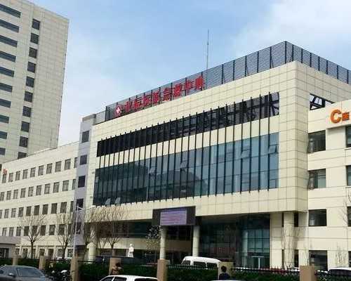 无锡有借卵吗，无锡市试管婴儿_无锡试管宝宝