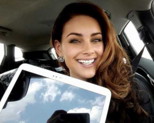 铜川三代试管移植几个胚胎