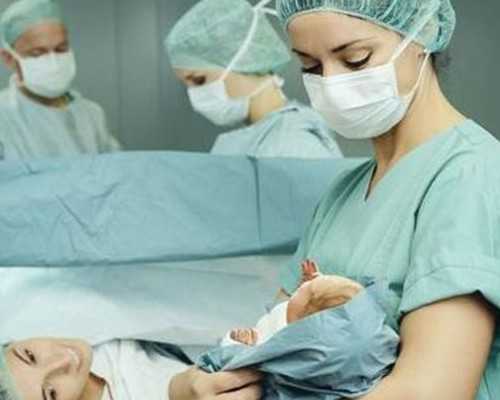 四川借卵助孕,四川供卵三代试管婴儿医院排名？附医院名单？