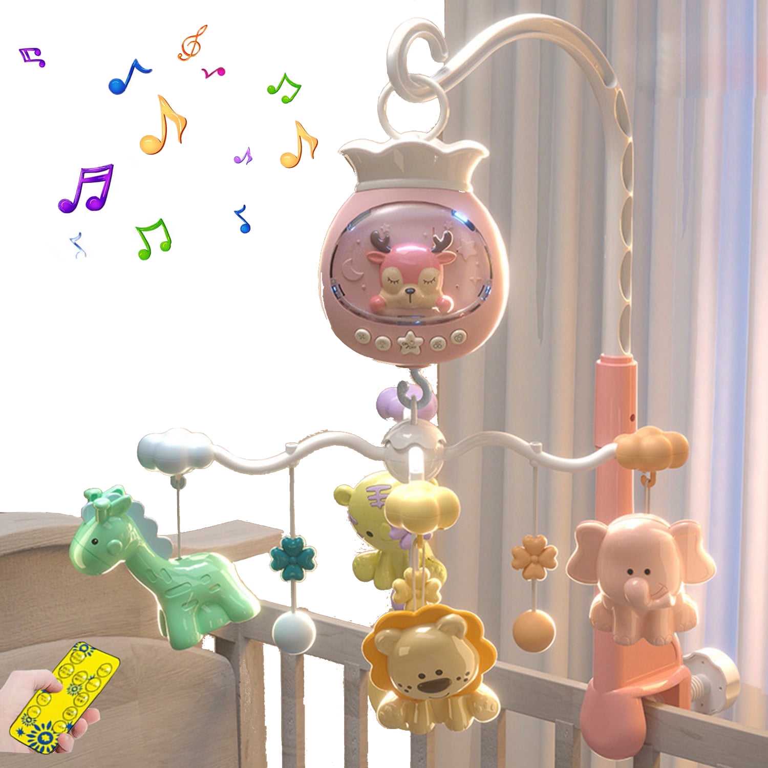 无锡试管生儿子几率大吗,在无锡试管婴儿做一次多少钱？5万元够吗？