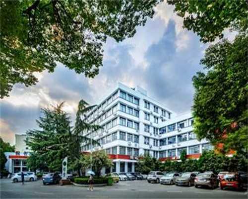 贵阳市妇幼保健院可以做三代供卵试管婴儿吗？成功率如何？