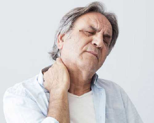 深圳哪家医院可以做试管婴儿？哪家医院可以供卵