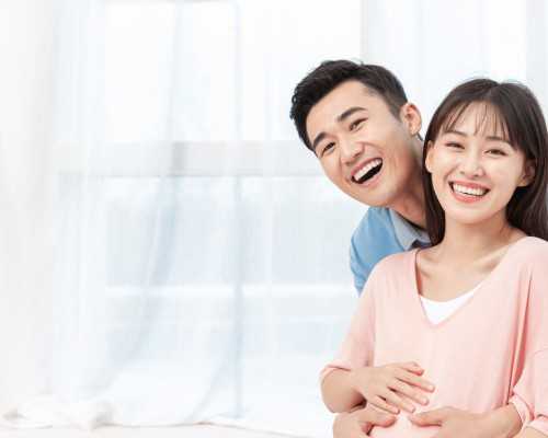 大同处女膜闭锁试管都失败了怎么办？