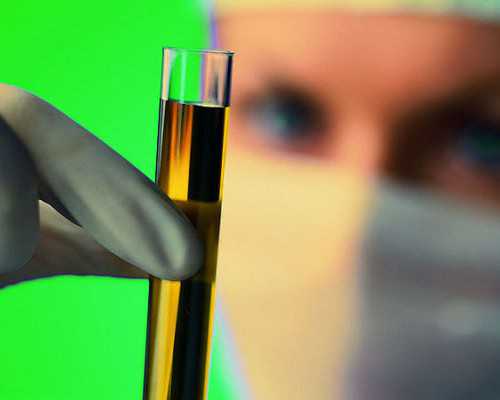 大连市妇幼保健院借卵做试管供卵多少钱？二十万绰绰有余