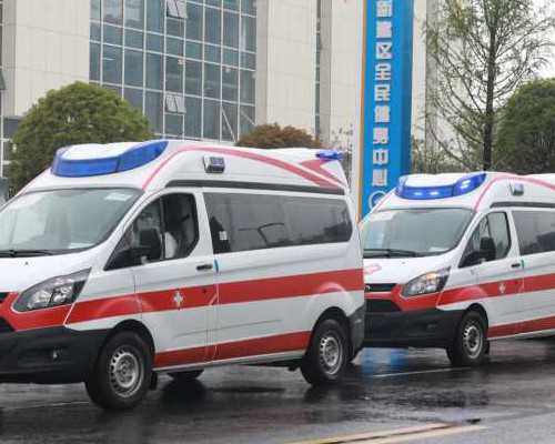 单身未婚女性可以在贵阳做供精试管婴儿吗？