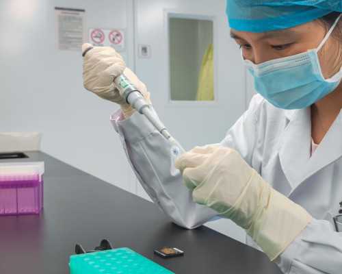 去浙江捐卵，2026浙江精子库医院排名，附浙江捐精流程、补助费用全攻略