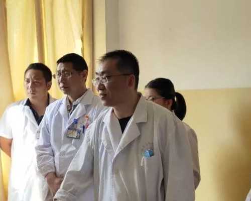 镇江可以供卵的医院，镇江女职工产假工资规定