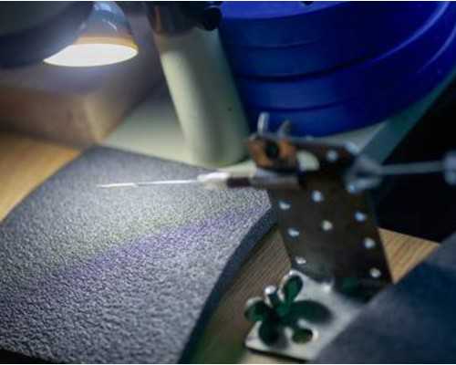 清远较好的试管代孕婴儿医院是哪里，需要五万吗？