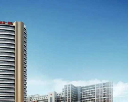 无锡代怀孕简介，无锡幼教眼中香港学前教育