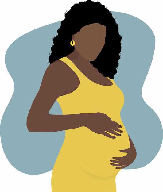 无锡供卵哪家正规，盘点无锡市三甲医院