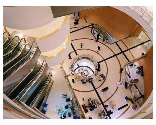 无锡供卵哪家专业，无锡生殖科医院排行中做试管婴儿哪家好？