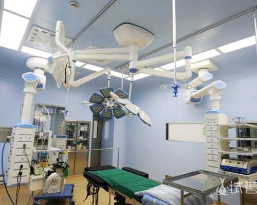 当你有这3种感觉时，可能是“受精卵”着床了，恭喜你要当妈啦