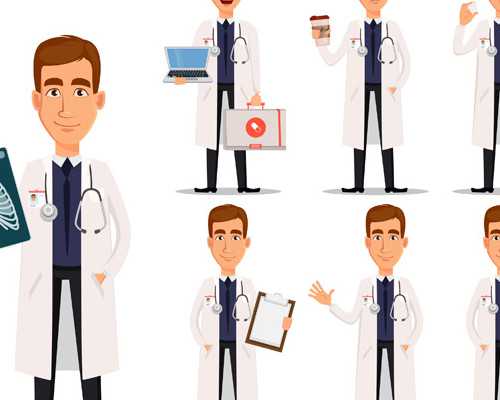 无锡代怀成功率，无锡好白癜风医院