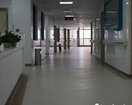 无锡试管代生攻略，残角子宫可以在无锡试管医院生孩子吗？