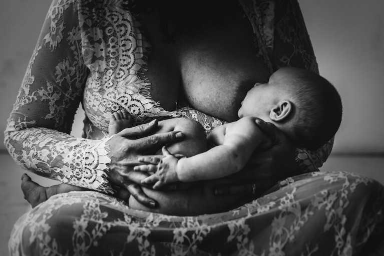 俄罗斯试管婴儿医疗费用多少？俄罗斯试管移植后还需要注意什么？