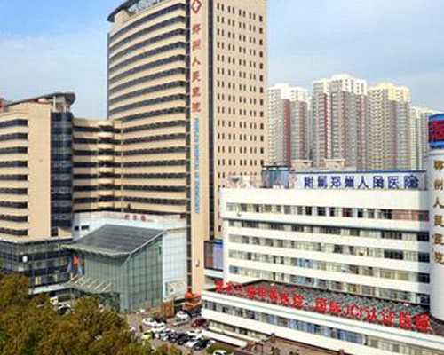 供卵要去哪里供就不用排队，供卵要排多久