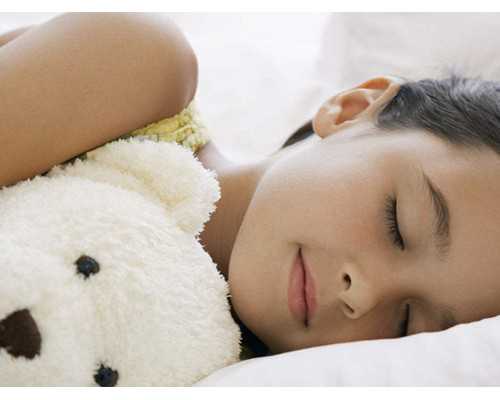 无锡急聘捐卵，无锡试管包生男孩价格_无锡试管生宝宝