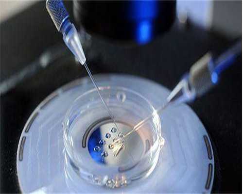 41岁郑州做试管助孕,郑州供卵试管包生男孩医院排名，附最新助孕费用成功率一