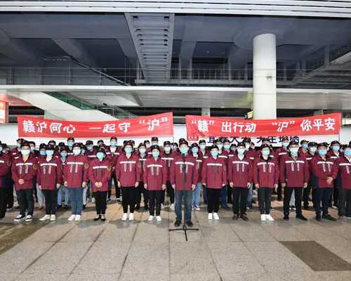 在上海供卵移植成功率，上海一妇婴试管成功率高吗？一次试管能够成功吗？